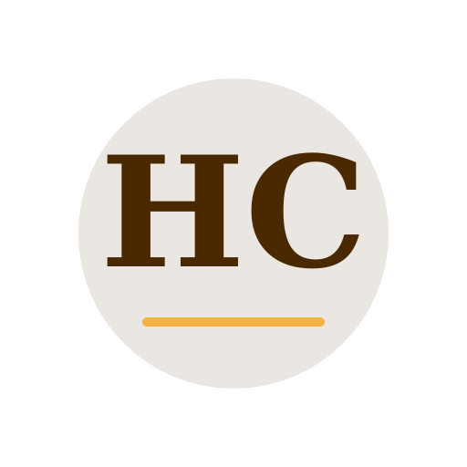 Hevro Chimney Services logo